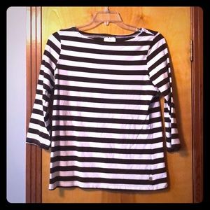 Lolly Wolly Doodle Large Shirt/Top